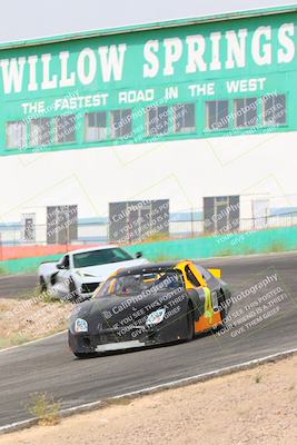 media/Jun-24-2023-Speed Ventures (Sat) [[e4846f1b89]]/1-Red/session 1 turn 4b/